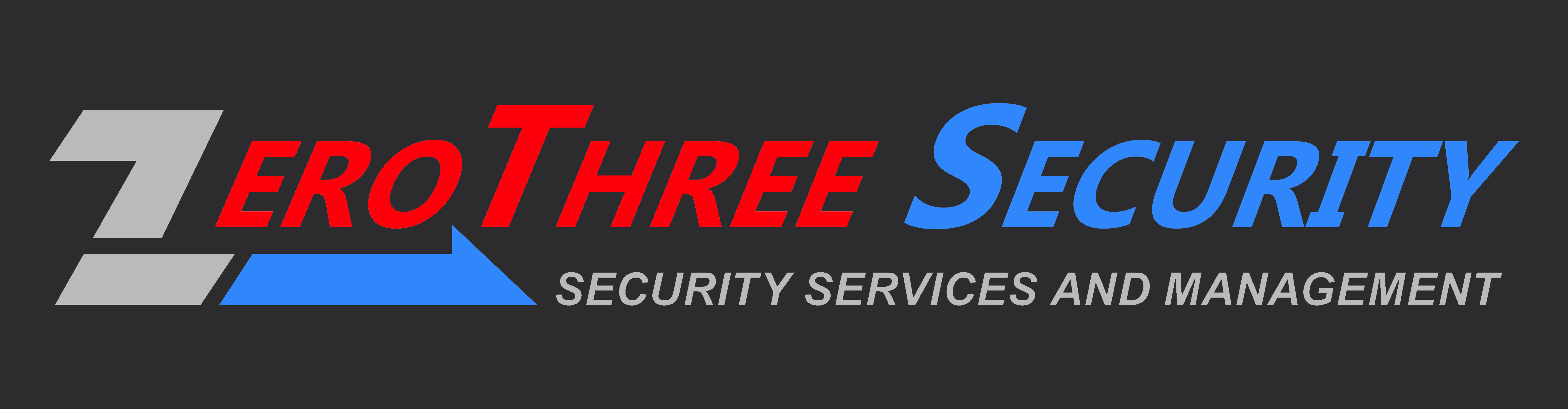 ZeroThree Security/Media Support Portal